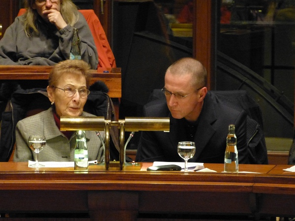 Abgeschoben   084.jpg
